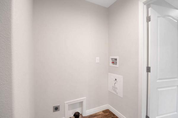 2023 Karsten Manufactured Home