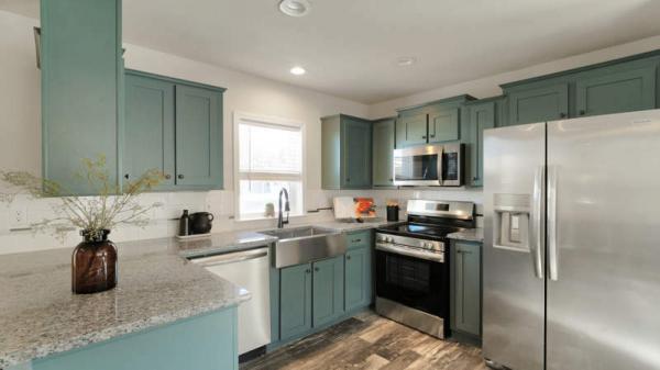 2023 Karsten Manufactured Home