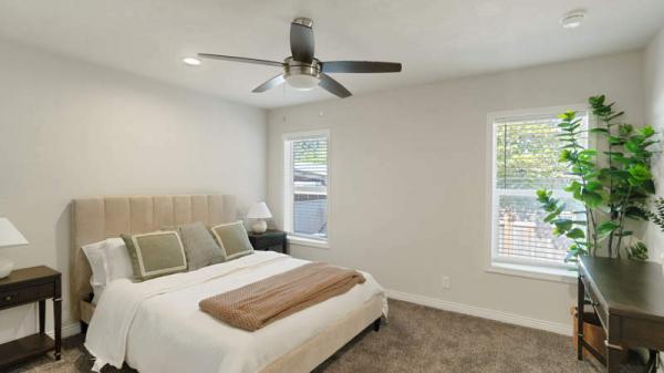 2023 Karsten Manufactured Home