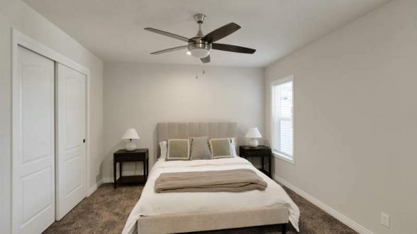 2023 Karsten Manufactured Home