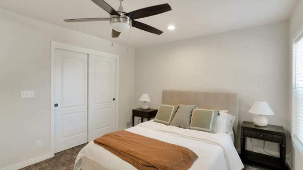 2023 Karsten Manufactured Home