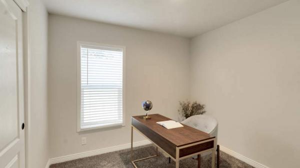 2023 Karsten Manufactured Home