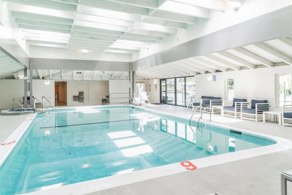 2023 Karsten Manufactured Home