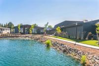 2023 Karsten Manufactured Home