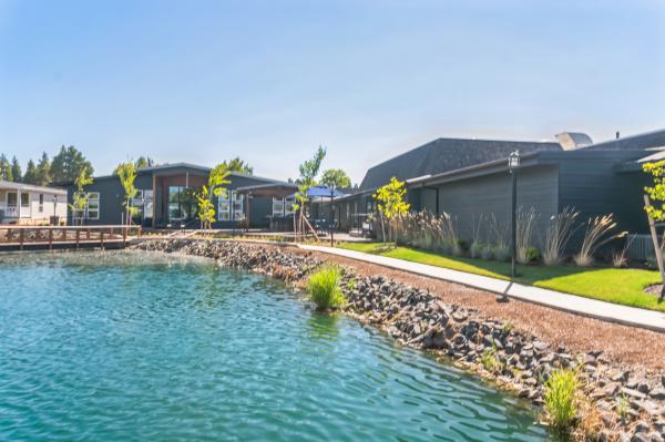 2023 Karsten Manufactured Home