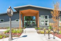 2023 Karsten Manufactured Home