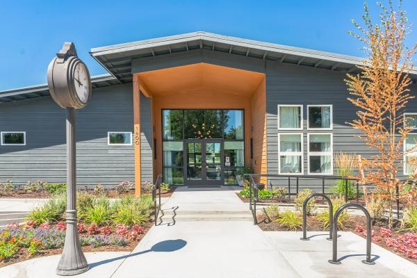 2023 Karsten Manufactured Home