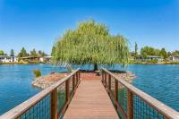 2023 Karsten Manufactured Home