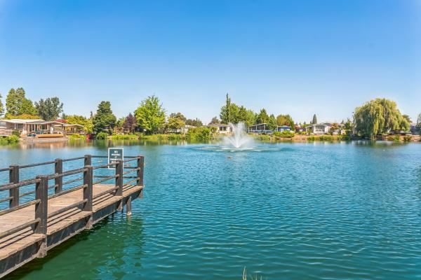 2023 Karsten Manufactured Home