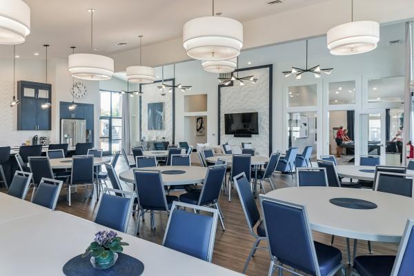 2023 Karsten Manufactured Home