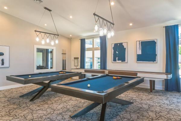 2023 Karsten Manufactured Home