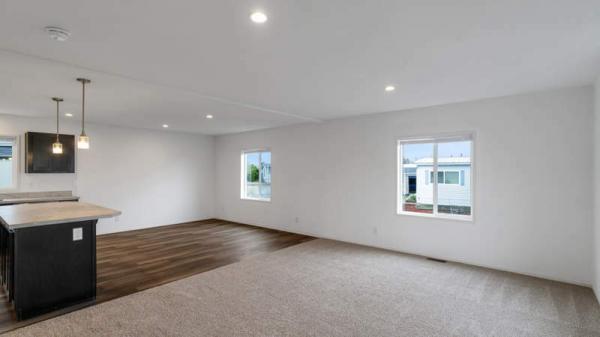 2023 Skyline Manufactured Home