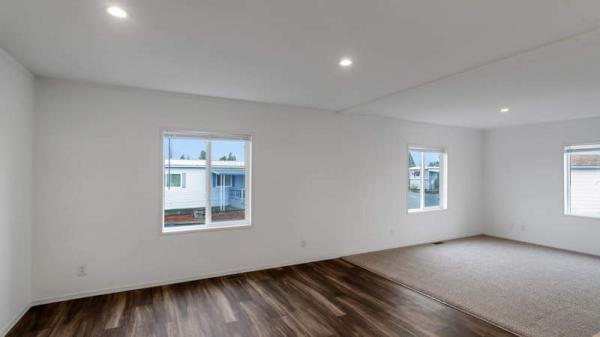 2023 Skyline Manufactured Home