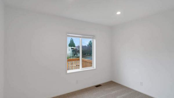 2023 Skyline Manufactured Home