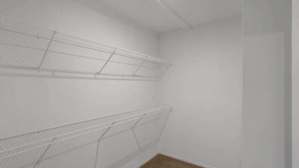 2023 Skyline Manufactured Home