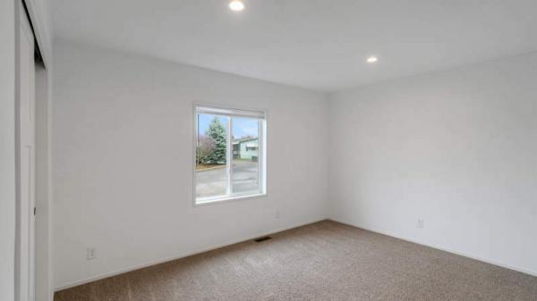 2023 Skyline Manufactured Home