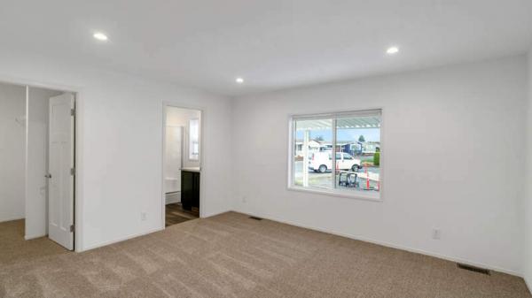 2023 Skyline Manufactured Home