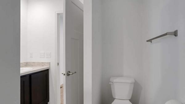 2023 Skyline Manufactured Home