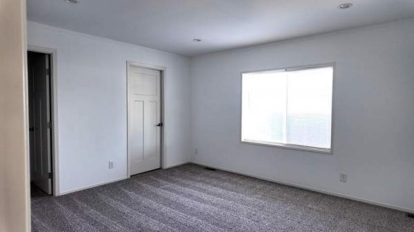 2023 Skyline Manufactured Home