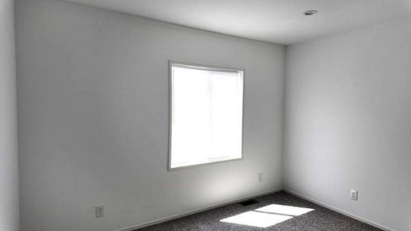 2023 Skyline Manufactured Home