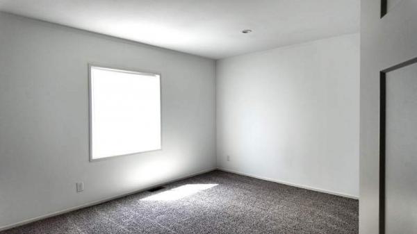 2023 Skyline Manufactured Home