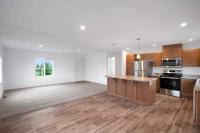 2023 Skyline Manufactured Home