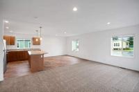 2023 Skyline Manufactured Home