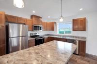 2023 Skyline Manufactured Home