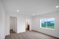 2023 Skyline Manufactured Home