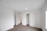 2023 Skyline Manufactured Home