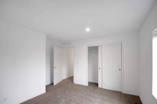 2023 Skyline Manufactured Home