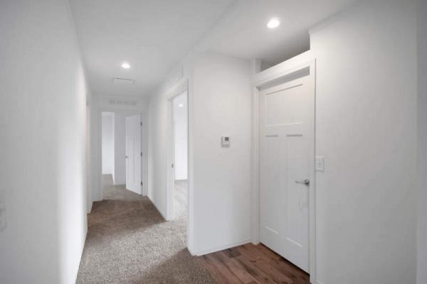 2023 Skyline Manufactured Home