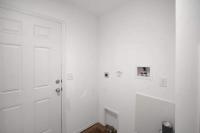 2023 Skyline Manufactured Home