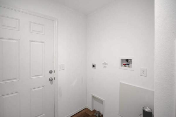 2023 Skyline Manufactured Home