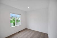 2023 Skyline Manufactured Home