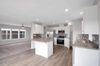 2023 Karsten Manufactured Home