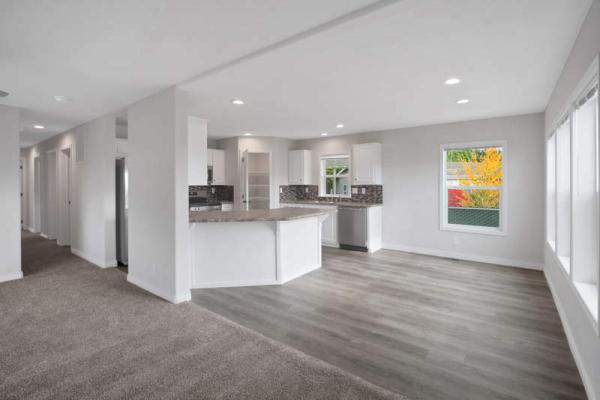 2023 Karsten Manufactured Home