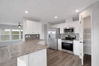 2023 Karsten Manufactured Home