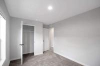 2023 Karsten Manufactured Home