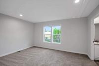 2023 Karsten Manufactured Home