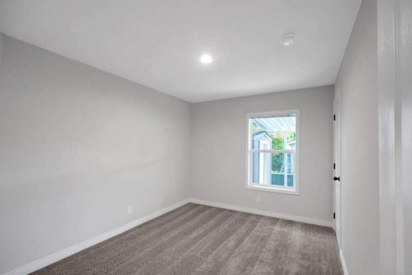 2023 Karsten Manufactured Home