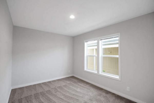 2023 Karsten Manufactured Home