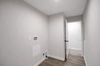 2023 Karsten Manufactured Home