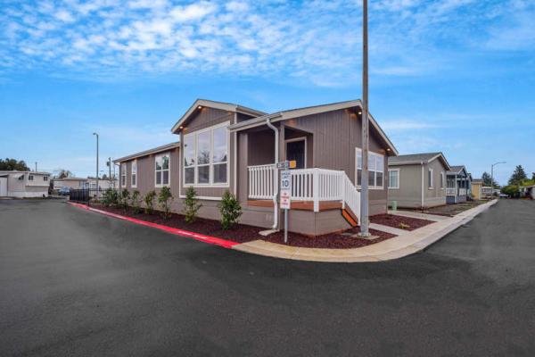 2023 Karsten Manufactured Home