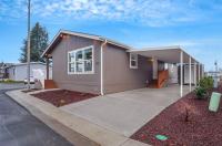 2023 Karsten Manufactured Home