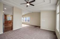 2023 Karsten Manufactured Home