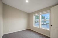 2023 Karsten Manufactured Home