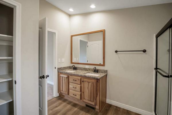 2023 Karsten Manufactured Home