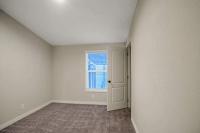 2023 Karsten Manufactured Home