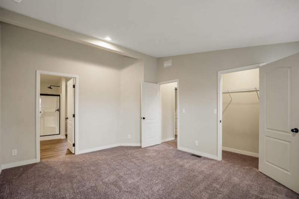 2023 Karsten Manufactured Home